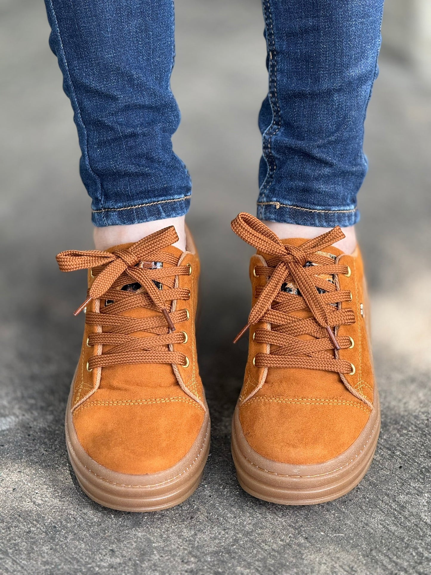 gid://shopify/MediaImage/24532742766686
